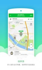 男人过了60岁，还能让女人倒追的3个核心魅力，第三条太准了