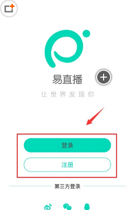 今天下午两点，凭祥产业园(宁明片区)产业大道零公里至明江大桥路段正式恢复通车！