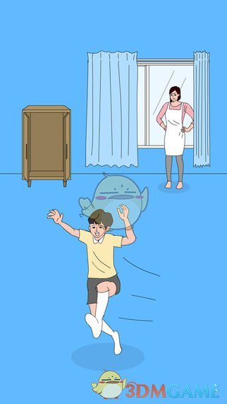 五四青年节张桂梅给青春的演讲
