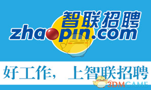 小姐姐收留怀孕流浪杜宾犬，结果上天给了她12个大惊喜!网友羡慕：这波意外之财10万都不止!