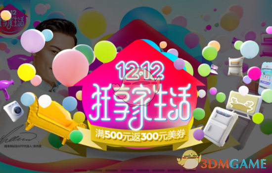 为什么说汉字会为中国 AI 插上腾飞的翅膀？
