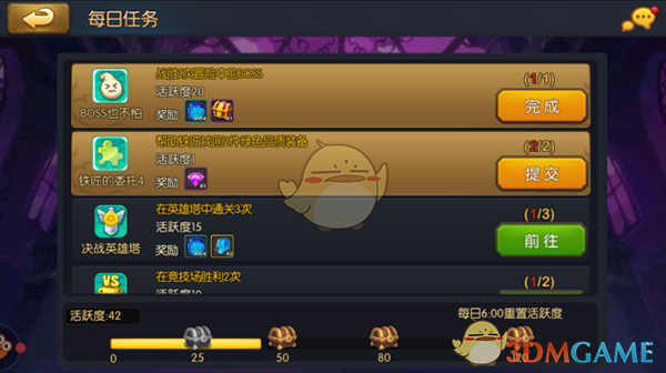 特朗普，突然发声！谈及对华关税！