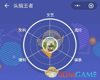 魏延自从加入蜀汉集团起就备受压制，为什么不投靠阿瞒呢？