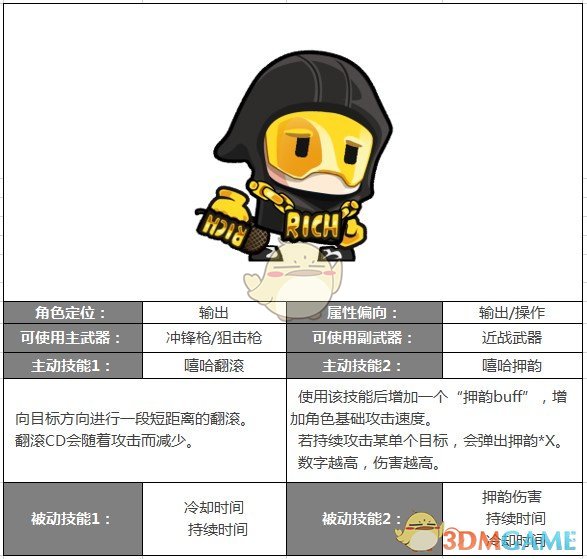 保时捷CEO谈小米SU7Ultra
