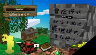 有没有一本书让你想立刻推荐给童年的自己？