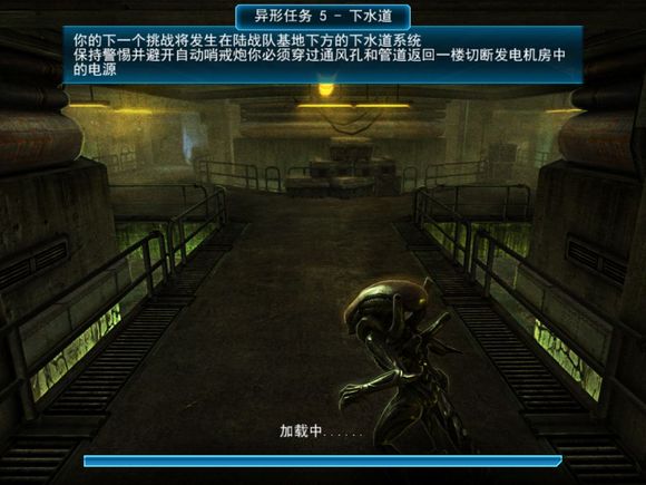 王励勤当选中国乒协新一任主席