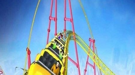 为什么新教起源于北欧和西北欧，而不是更加富庶的意大利？