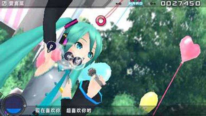 天赐的声音实力
