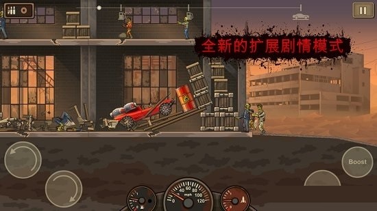收盘：美股收跌纳指跌逾4% 市场继续关注特朗普关税