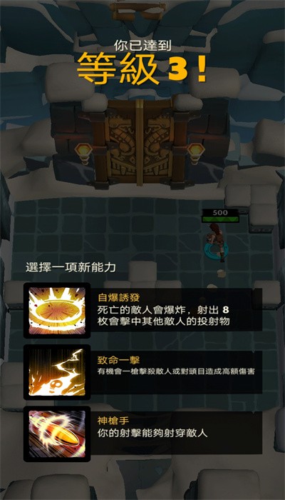 过高认罪认罚率，其实有害