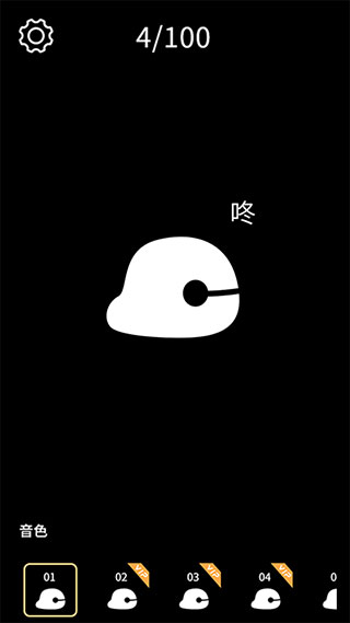 律师解读女子走路撞到男子获赔7万
