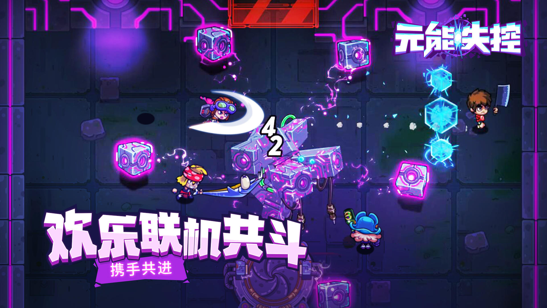 有大学老师称 AI 作文将全部判 0 分，怎样看待 AI 对于大学生的影响？你会使用 AI 工具吗？