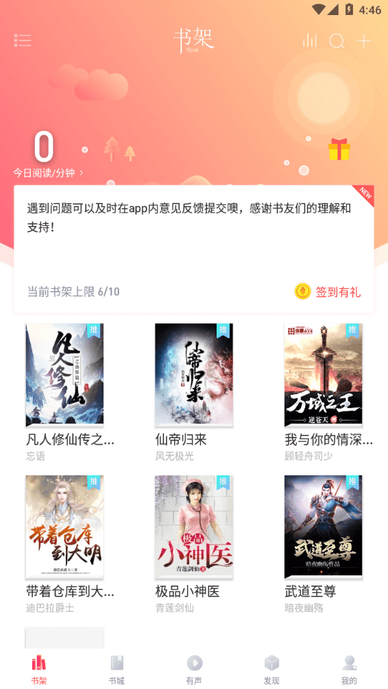 据媒体报道「知名学者马毅将加入港大」，如何看待「近期多位知名科研人才选择回国任教」这一现象？