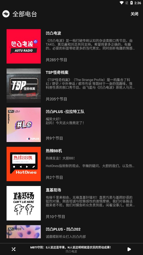 10岁狗妈妈被主人100元卖进屠宰场，它认命等死，可看到自己最后一个孩子也被卖掉时，它崩溃了!