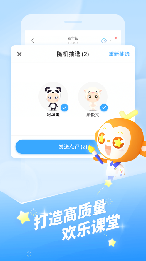 特朗普签署行政命令，暂停执行《反海外腐败法》，政策出台的背景是什么？
