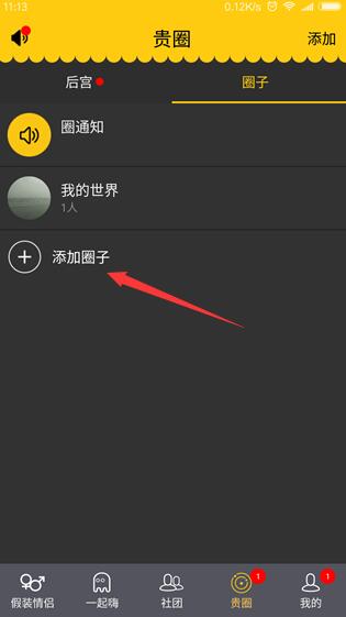 中方反制对美国征收 125% 关税，对日常生活会有什么影响？我们有哪些东西是依赖美国进口的？
