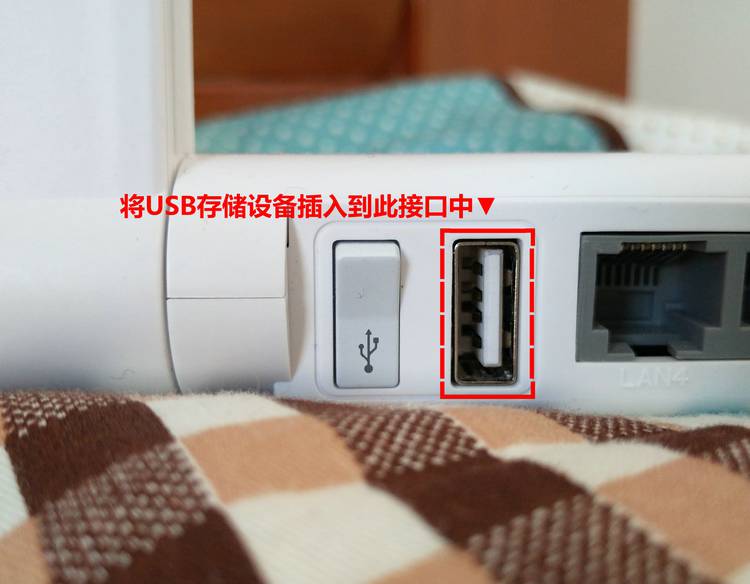 白宫商议激励生育 生1个给5000美金