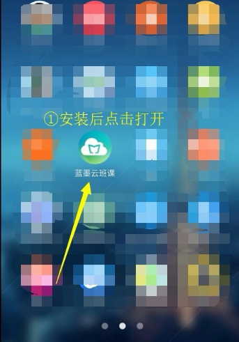 你看到的都是假的！所有真相将彻底封死….