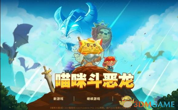 深挖 | 刘晓庆再度翻红，靠的不仅是吃鱼