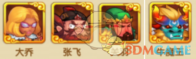 中国大型科企或用华为芯片替代英伟达