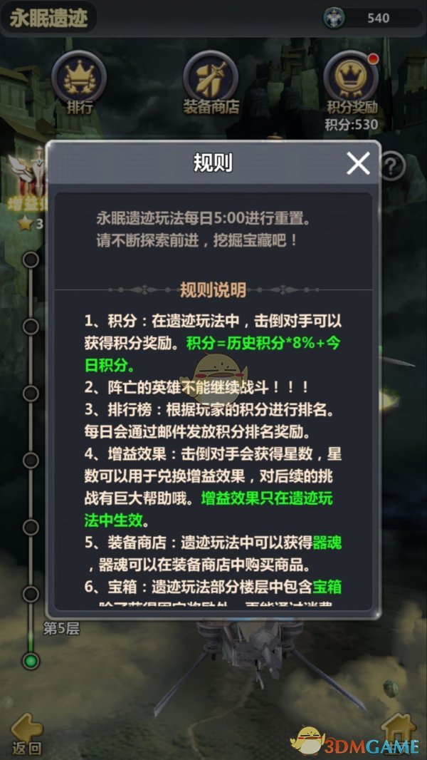 如何看待杜克和一哥以及孟加拉呢?
