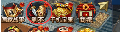 刘浩存发文回应获最佳女主角