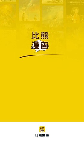 频繁塞牙是牙齿发出的警报