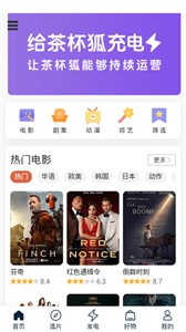 波音证实：中国停止接收波音飞机