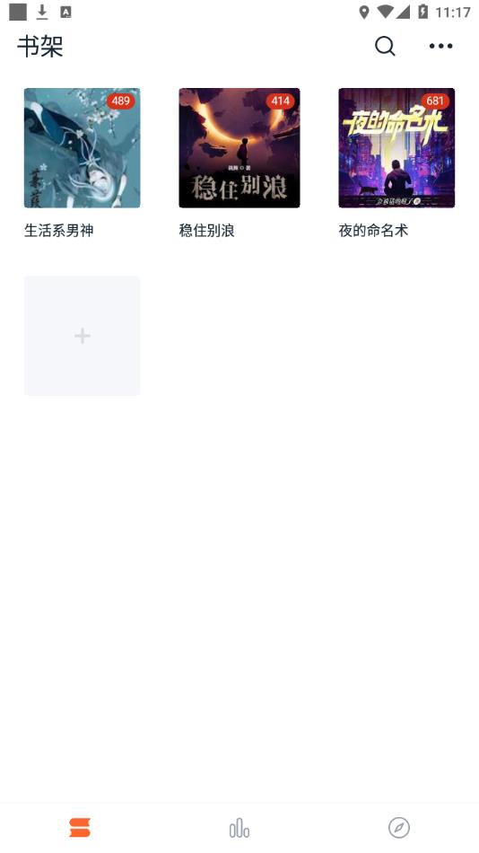 突发！大批乌克兰人“包围”中国大使馆，反复高喊6个字，中方签署2份协议