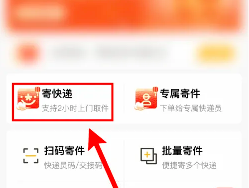 成长已经是一件很勇敢的事了
