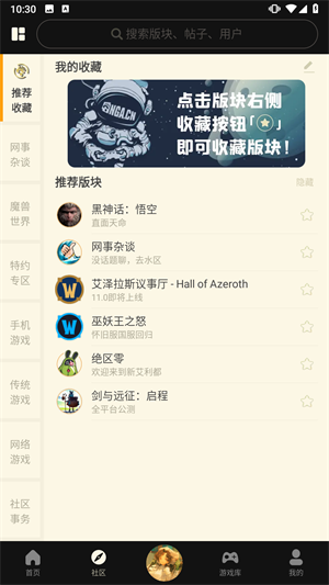 致敬每一位奋斗的劳动者